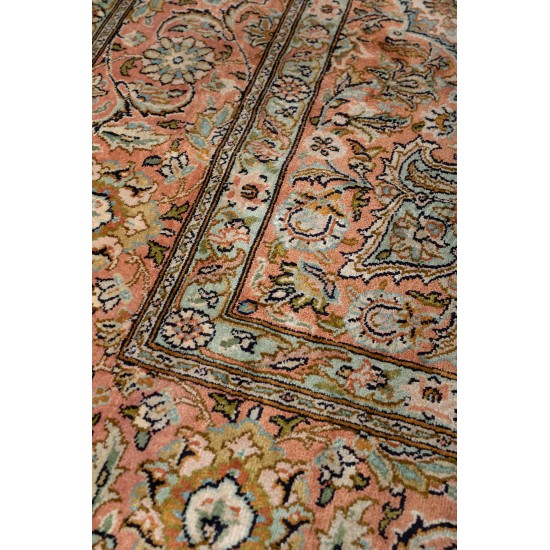 INDOKASHMIR – 182x280 cm INDOKASHMIR – 182x280 cm