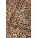INDOKASHMIR – 182x280 cm INDOKASHMIR – 182x280 cm