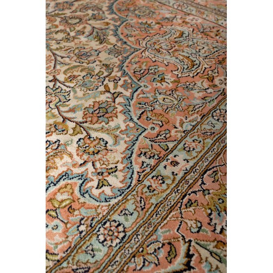 INDOKASHMIR – 182x280 cm INDOKASHMIR – 182x280 cm