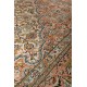 INDOKASHMIR – 182x280 cm INDOKASHMIR – 182x280 cm