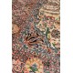 INDOKASHMIR – 189x280cm INDOKASHMIR – 189x280cm