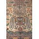 INDOKASHMIR – 189x280cm INDOKASHMIR – 189x280cm