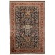 INDOKASHMIR NATURAL SILK – 182x273cm INDOKASHMIR NATURAL SILK – 182x273cm