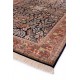 INDOKASHMIR NATURAL SILK – 182x273cm INDOKASHMIR NATURAL SILK – 182x273cm