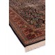 INDOKASHMIR NATURAL SILK – 182x273cm INDOKASHMIR NATURAL SILK – 182x273cm