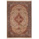 INDOKASHMIR-SILK – 187x280cm INDOKASHMIR-SILK – 187x280cm