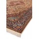 INDOKASHMIR-SILK – 187x280cm INDOKASHMIR-SILK – 187x280cm