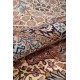 INDOKASHMIR-SILK – 187x280cm INDOKASHMIR-SILK – 187x280cm