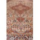 INDOKASHMIR-SILK – 187x280cm INDOKASHMIR-SILK – 187x280cm