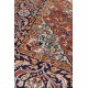 INDOKASHMIR-SILK – 187x280cm INDOKASHMIR-SILK – 187x280cm