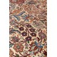 INDOKASHMIR-SILK – 187x280cm INDOKASHMIR-SILK – 187x280cm