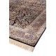 INDOKASHMIR-SILK – 194x267cm INDOKASHMIR-SILK – 194x267cm