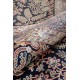 INDOKASHMIR-SILK – 194x267cm INDOKASHMIR-SILK – 194x267cm