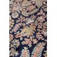 INDOKASHMIR-SILK – 194x267cm INDOKASHMIR-SILK – 194x267cm