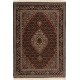 IR TAEBRIZ SILK WOOL-156x244cm IR TAEBRIZ SILK WOOL-156x244cm