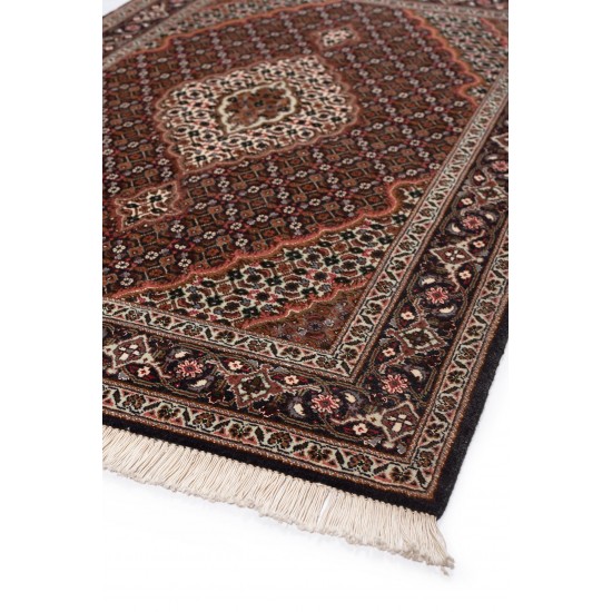 IR TAEBRIZ SILK WOOL-156x244cm IR TAEBRIZ SILK WOOL-156x244cm