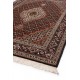 IR TAEBRIZ SILK WOOL-156x244cm IR TAEBRIZ SILK WOOL-156x244cm