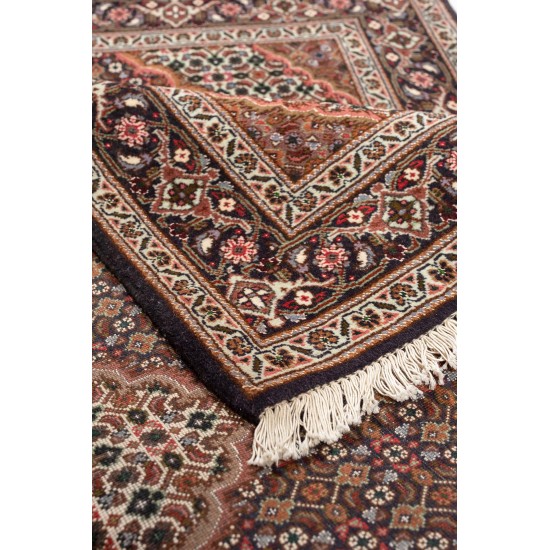 IR TAEBRIZ SILK WOOL-156x244cm IR TAEBRIZ SILK WOOL-156x244cm