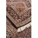 IR TAEBRIZ SILK WOOL-156x244cm IR TAEBRIZ SILK WOOL-156x244cm