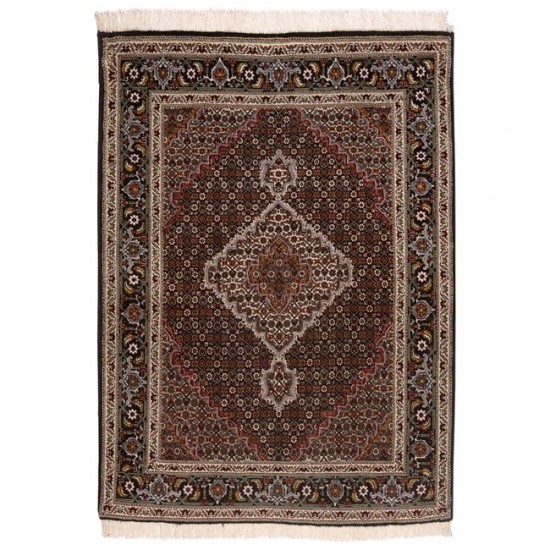 IR Tabriz 102x142cm IR Tabriz 102x142cm