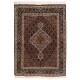 IR Tabriz 102x142cm IR Tabriz 102x142cm