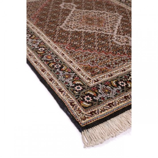 IR Tabriz 102x142cm IR Tabriz 102x142cm