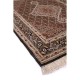 IR Tabriz 102x142cm IR Tabriz 102x142cm