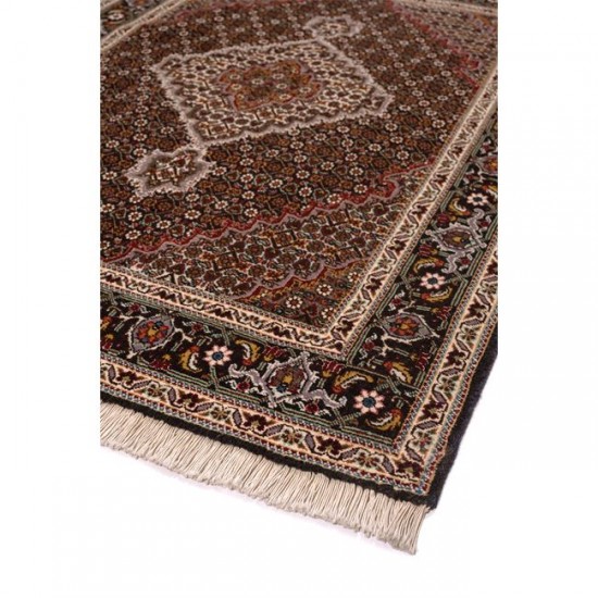 IR Tabriz 102x142cm IR Tabriz 102x142cm