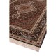 IR Tabriz 102x142cm IR Tabriz 102x142cm