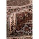 IR Tabriz 102x142cm IR Tabriz 102x142cm