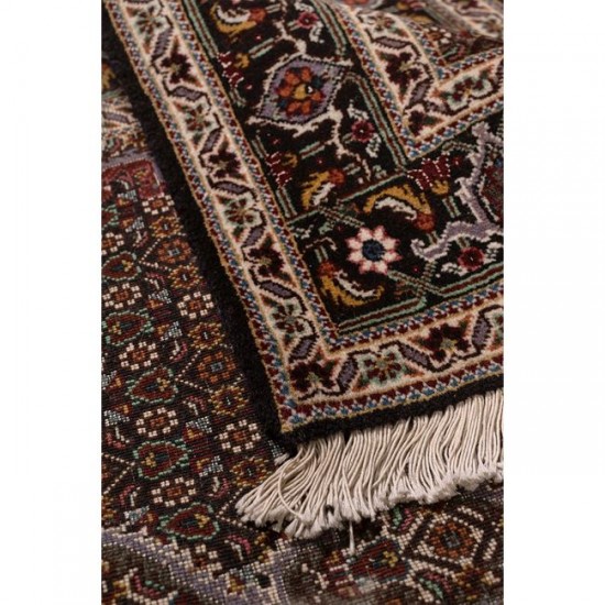 IR Tabriz 102x142cm IR Tabriz 102x142cm