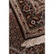 IR Tabriz 102x142cm IR Tabriz 102x142cm