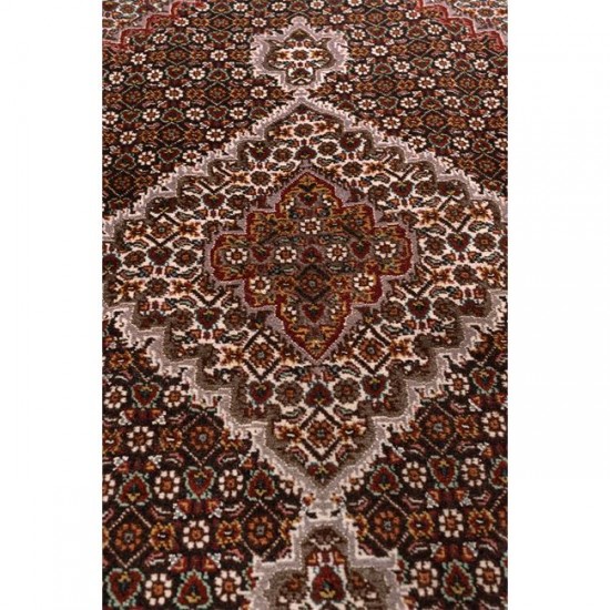 IR Tabriz 102x142cm IR Tabriz 102x142cm