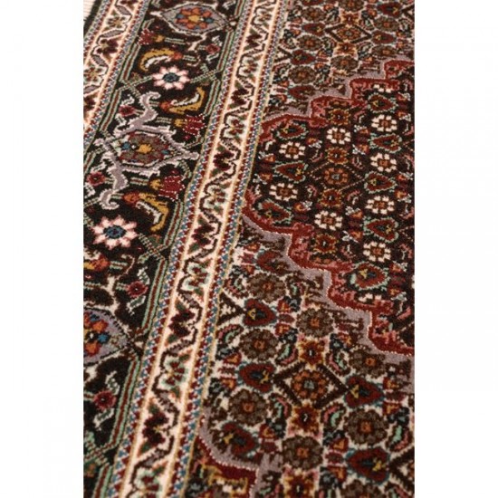 IR Tabriz 102x142cm IR Tabriz 102x142cm