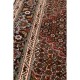 IR Tabriz 102x142cm IR Tabriz 102x142cm