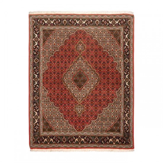 IR Tabriz 156x203cm IR Tabriz 156x203cm
