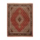 IR Tabriz 156x203cm IR Tabriz 156x203cm