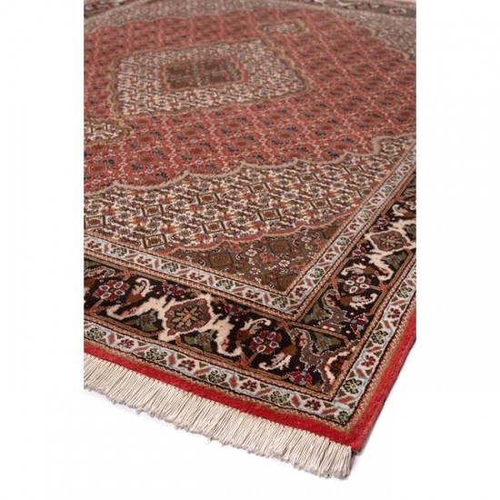 IR Tabriz 156x203cm IR Tabriz 156x203cm