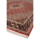 IR Tabriz 156x203cm IR Tabriz 156x203cm