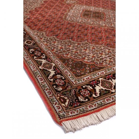 IR Tabriz 156x203cm IR Tabriz 156x203cm