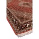 IR Tabriz 156x203cm IR Tabriz 156x203cm
