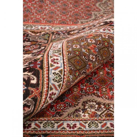 IR Tabriz 156x203cm IR Tabriz 156x203cm