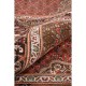 IR Tabriz 156x203cm IR Tabriz 156x203cm