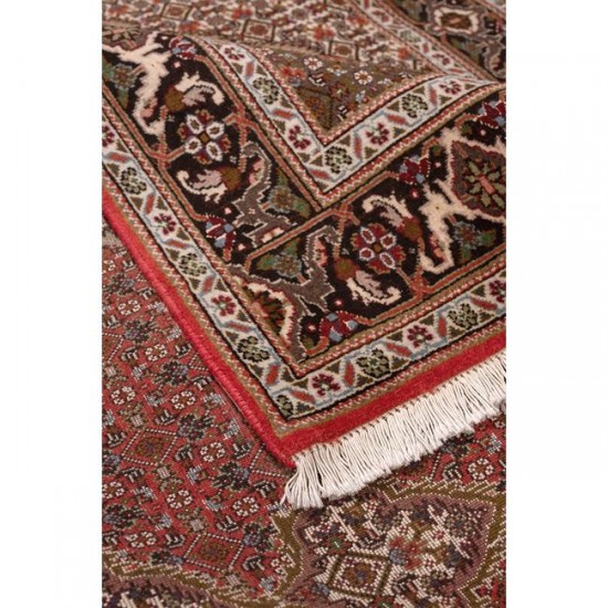 IR Tabriz 156x203cm IR Tabriz 156x203cm