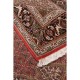 IR Tabriz 156x203cm IR Tabriz 156x203cm