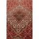 IR Tabriz 156x203cm IR Tabriz 156x203cm