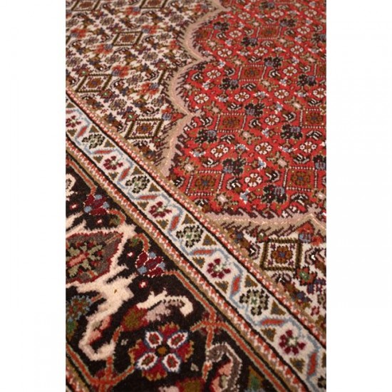 IR Tabriz 156x203cm IR Tabriz 156x203cm