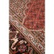 IR Tabriz 156x203cm IR Tabriz 156x203cm