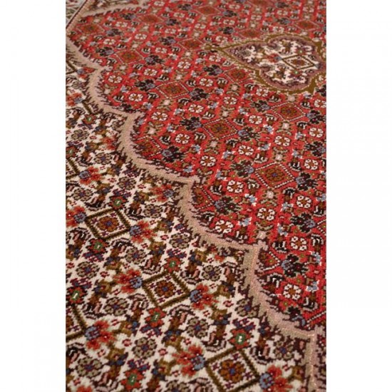 IR Tabriz 156x203cm IR Tabriz 156x203cm