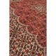 IR Tabriz 156x203cm IR Tabriz 156x203cm